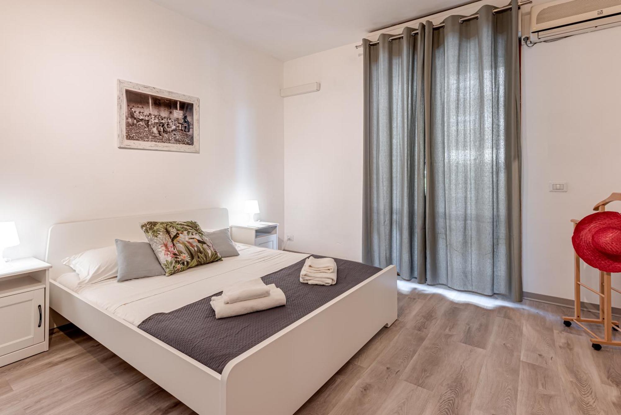 Tucano - Sweet Dreams In Florencia